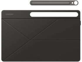 Чехол-обложка Samsung