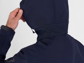 Плащ Dublin Мужской