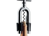 WMF Штопор для вина / просекко Vino WMF
