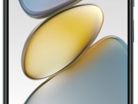 Смартфон TECNO