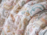 Пододеяльник Сантино