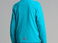 Куртка трикотажная для мальчиков