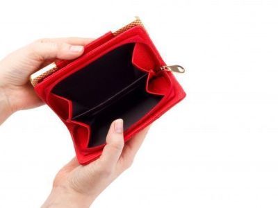 Мошенники выманили у врача из Якутии более 1,5 млн рублей