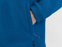 Джемпер Peak IV Женский