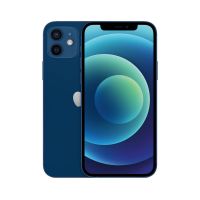 Смартфон Apple iPhone 12 256Gb (Blue)