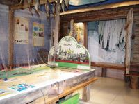 Музей Белого озера