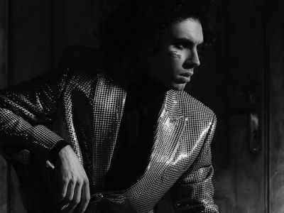 Билеты на Коста Лакоста (Premio) / Концерт | Афиша | ИнфоТаймс