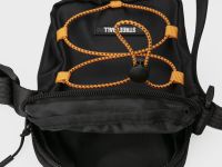 Сумка поясная для мальчиков