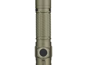 Фонарь Olight Warrior Ultra Olive Green