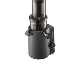 Соковыжималка шнековая РЕДМОНД J1405