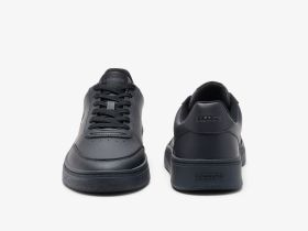 Мужские кеды Lacoste COURT PRO 225 1 SMA