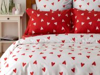 Постельное белье Любовь/Amore