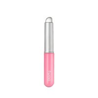 Тонкая силиконовая кисть-аппликатор для макияжа fwee Fingerlike Silicone Lip Brush Slim