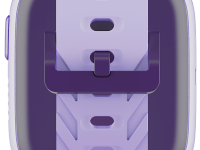 Детские часы HONOR