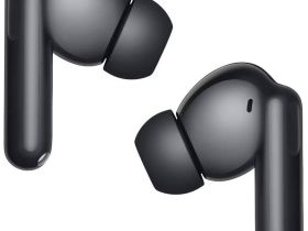 Беспроводные наушники HUAWEI