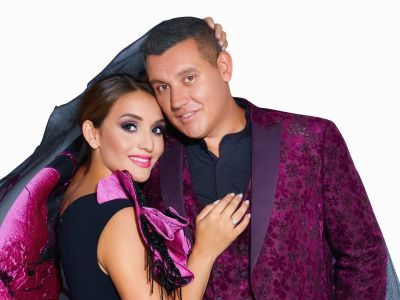 Билеты на Зульфира и Алмаз Мирзаяновы (СурГУ) / Концерт | Афиша | ИнфоТаймс