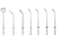 Ирригатор Polaris PWF 2002 W