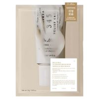 Успокаивающая маска с ресвератролом Dr. Althea 345 Relief Cream Mask