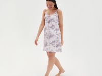 Сорочка Lilla II