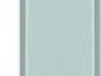 Смартфон Samsung Galaxy A26 6 ГБ/128 ГБ мятный