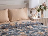 Постельное белье Alienor