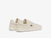 Мужские кроссовки Lacoste BASESHOT 126 4 SMA