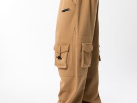 Брюки мужские Remington Expert Ochre