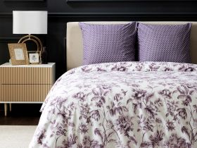 Постельное белье Molle