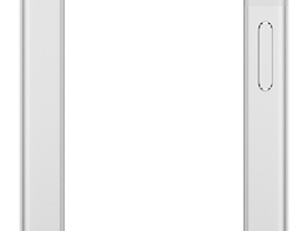 Смартфон Xiaomi 15 12/256 ГБ Белый