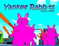 Yankee Rabbits (PC)