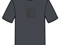 Футболки BASK