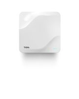 Бризер TION Lite