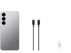 Смартфон Samsung