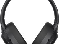 Наушники Honor Choice Pro Black