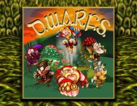 D.W.A.R.F.S. (PC)