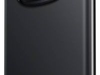 Смартфон Xiaomi