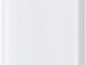 Наушники Apple EarPods USB-C MTJY3ZM/A Белые