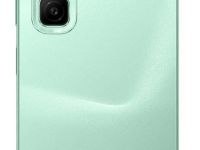 Смартфон Infinix