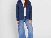 Куртка Canyon Женская