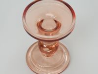 Подсвечник Luce I