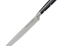 Кухонный нож Шеф TuoTown BLANCHE, сталь 1.4116, рукоять пластик