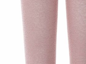 Колготки для девочки