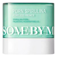 Праймер для лица с экстрактом спирулины и полинуклеотидами PDRN Spirulina Poreless Primer 10г