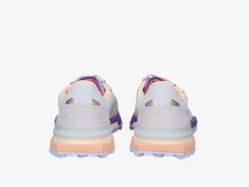 Женские кроссовки Lacoste ELITE ACTIVE 126 2 SFA