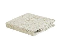 Пододеяльник Agora