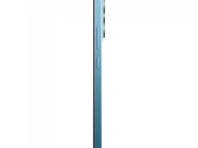 Xiaomi Redmi Note 14 6/128Gb (Ocean Blue)