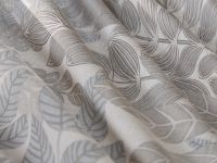 Простыня на резинке Бария/Baria