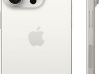 Смартфон Apple