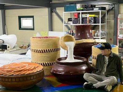 Стали известны итоги конкурса социальных проектов «Территория АЛРОСА»