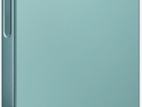 Смартфон Apple